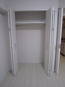 収納 Amavel SUMIDA(204)