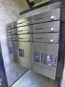 建物設備 KLEIS常盤平