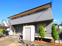 ｺﾝﾌｫｰﾄ･ｳｨｽﾞ ｴﾀｰﾅﾙﾎﾟｰﾄ