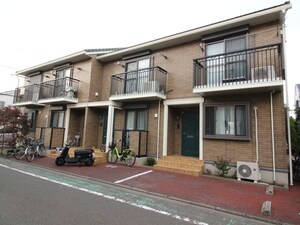 ＭＡＩＳＯＮ　ＣＨＩＣ　Ⅴ