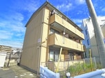 ルミエール小倉
