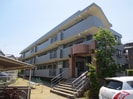 Ｗｅｓｔ Ｄｕｋｅの外観