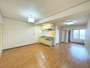 居室 市川真間武田マンション