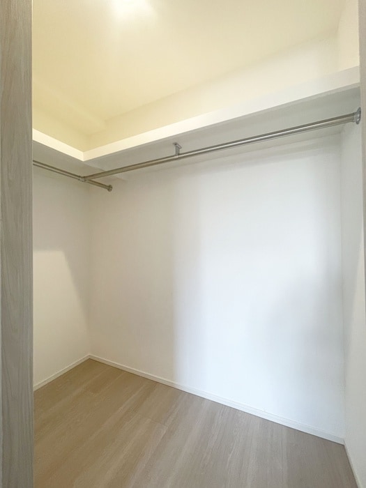 収納 ｼｰｽﾞﾝﾌﾗｯﾂ押上ﾃﾗｽ