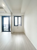 ロフト ｼｰｽﾞﾝﾌﾗｯﾂ押上ﾃﾗｽ