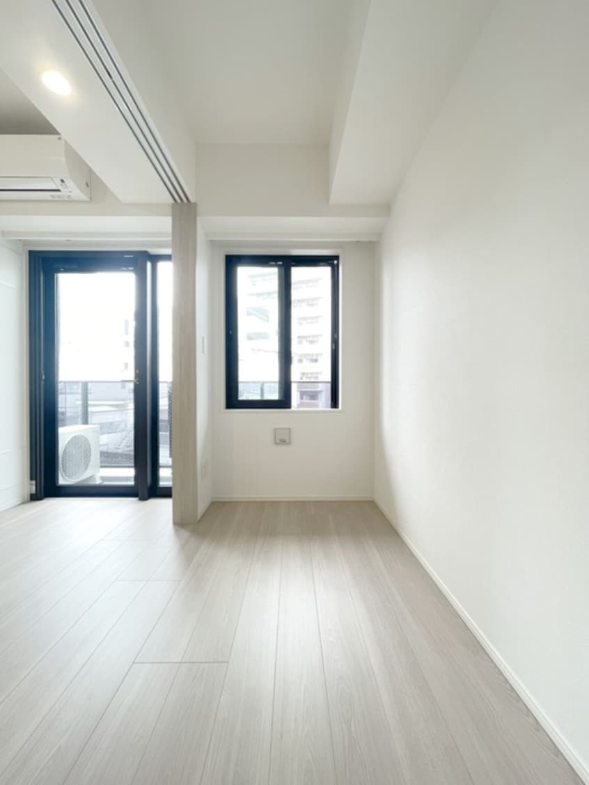 ロフト ｼｰｽﾞﾝﾌﾗｯﾂ押上ﾃﾗｽ