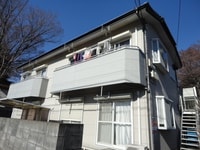 スカイハイツ