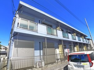 エスポワールＭＳ