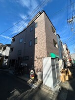 スタークイーン大島