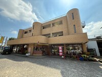 エイシンハイム