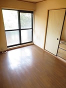 居室 シャルム下落合