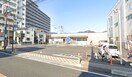 セブンイレブン 秦野寿町店(コンビニ)まで525m シャルム下落合