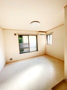 居室 エクセレント上永谷