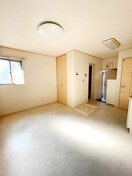 居室 エクセレント上永谷