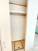収納 エクセレント上永谷