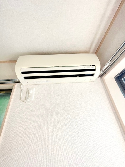 内観写真 エクセレント上永谷