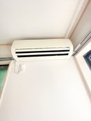 内観写真 エクセレント上永谷