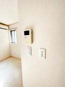 内観写真 エクセレント上永谷