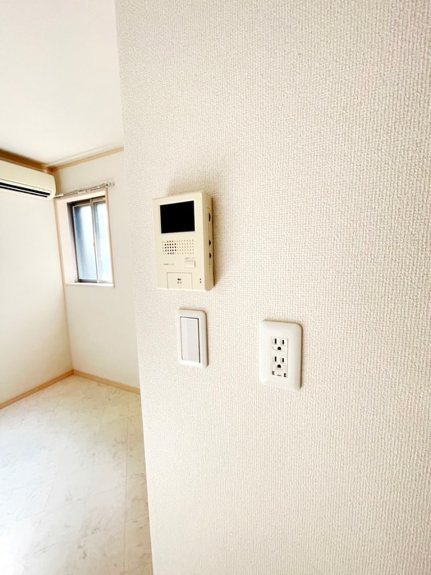 内観写真 エクセレント上永谷