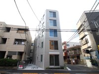 SOPHIAS西巣鴨
