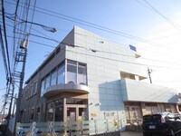 ヤママサ第8ビル