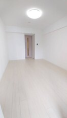 居室 プライマル勝どき