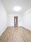 居室 プライマル勝どき