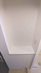 内観写真 プライマル勝どき