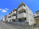 その他 グランメゾン戸田