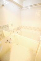 トイレ スカイクレスト飯能