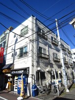 フォレスト鶴