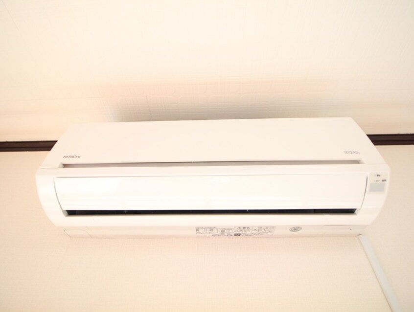 内観写真 フォレスト鶴