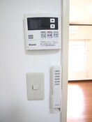 内観写真 フォレスト鶴