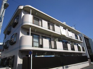 ストーク国立