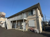 ヒサ・ビレッジ