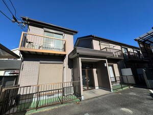 ユニオンパレス