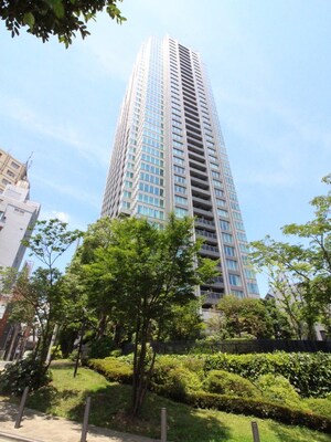 THE ROPPONGI TOKYO(3501)
