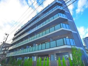 RELUXIA綾瀬（509）