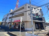 市川ビル