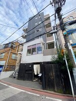 エイシャント元町