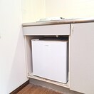 キッチン ドルチェ磯子