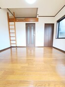 居室 ドルチェ磯子