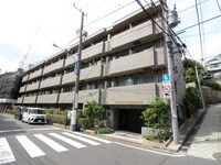 トーシンフェニックス目白(101)