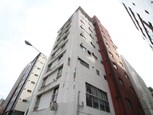 中の橋ビル（８０１）