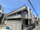 ピュアハイム