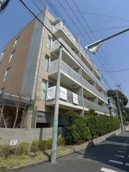 エイブル ジェイスクエア 浦和前地 マンション の建物 住宅情報 エイブル賃貸不動産アーカイブで 駅沿線と住所から賃貸物件 賃貸マンション アパート 一戸建て のお部屋探し 埼玉県さいたま市浦和区 ジェイスクエア浦和前地 マンション