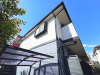 Ysテスタ大久保