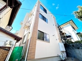 ミライハイツ深田台