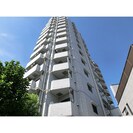 ライオンズプラザ白山(402)の外観