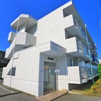 TS第二マンション